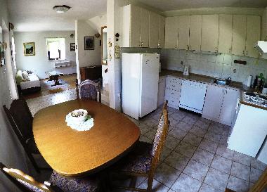 Casa de vacaciones en Loiće (Splitsko-Dalmatinska)Casa de vacaciones