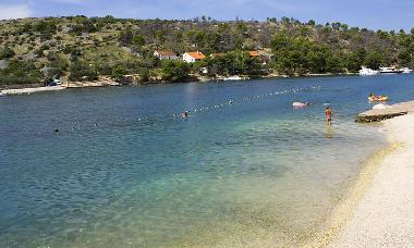 Casa de vacaciones en Loiće (Splitsko-Dalmatinska)Casa de vacaciones