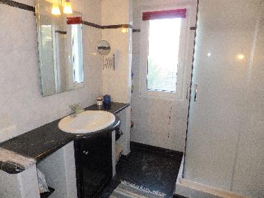 Casa de vacaciones en CHIA - Domus de Maria (Cagliari)Casa de vacaciones