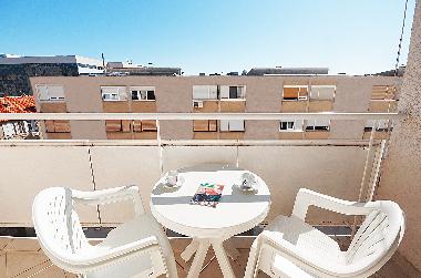 Apartamento de vacaciones en zadar (Zadarska)Casa de vacaciones