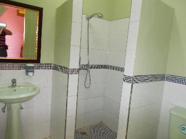 Apartamento de vacaciones en Trinidad, Cuba (Sancti Spiritus)Casa de vacaciones