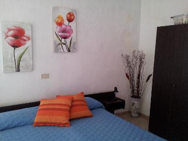 Apartamento de vacaciones en DIANO SAN PIETRO (Imperia)Casa de vacaciones