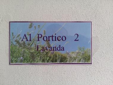 Apartamento de vacaciones en DIANO SAN PIETRO (Imperia)Casa de vacaciones
