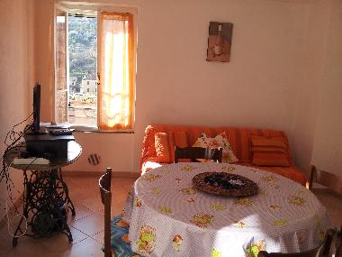 Apartamento de vacaciones en DIANO SAN PIETRO (Imperia)Casa de vacaciones
