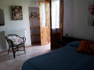 Apartamento de vacaciones en DIANO SAN PIETRO (Imperia)Casa de vacaciones