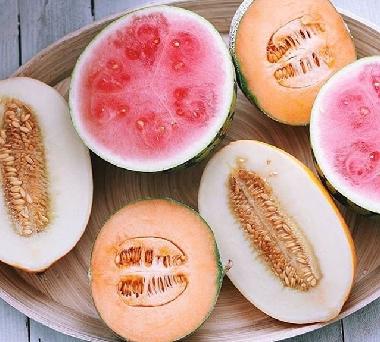 Cama y desayuno en Bol (Splitsko-Dalmatinska)Casa de vacaciones