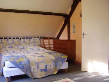 Casa de vacaciones en MOELAN/MER (Finist�re)Casa de vacaciones