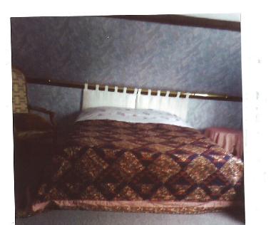 Casa de vacaciones en MOELAN/MER (Finist�re)Casa de vacaciones