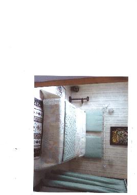 Casa de vacaciones en MOELAN/MER (Finist�re)Casa de vacaciones