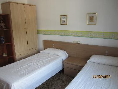 Casa de vacaciones en Vinaros (Castell�n / Castell�)Casa de vacaciones