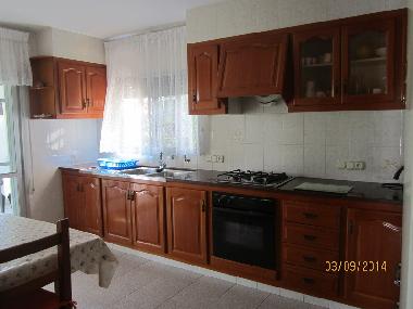 Casa de vacaciones en Vinaros (Castell�n / Castell�)Casa de vacaciones