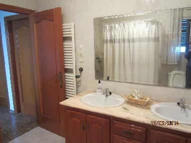 Casa de vacaciones en Vinaros (Castell�n / Castell�)Casa de vacaciones