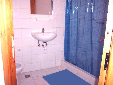 Casa de vacaciones en Agadir (Agadir)Casa de vacaciones