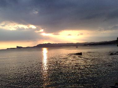 Apartamento de vacaciones en LA CIOTAT (Bouches-du-Rh�ne)Casa de vacaciones