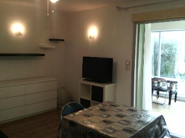 Apartamento de vacaciones en LA CIOTAT (Bouches-du-Rh�ne)Casa de vacaciones