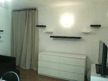 Apartamento de vacaciones en LA CIOTAT (Bouches-du-Rh�ne)Casa de vacaciones