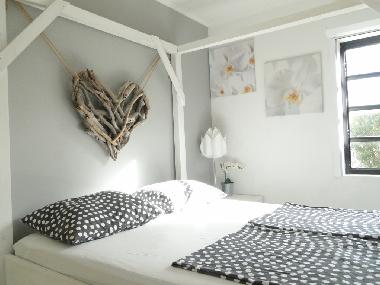 Casa de vacaciones en Grote Berg (Curacao)Casa de vacaciones