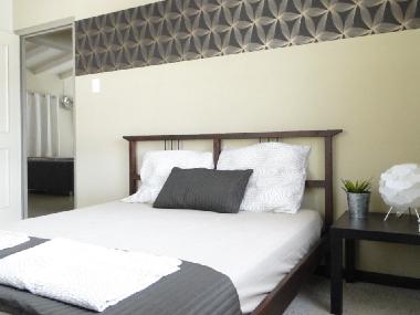 Casa de vacaciones en Grote Berg (Curacao)Casa de vacaciones