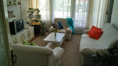 Apartamento de vacaciones en Zadar (Zadarska)Casa de vacaciones