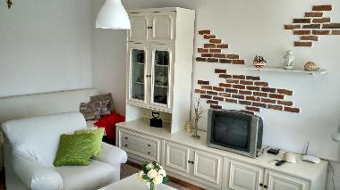 Apartamento de vacaciones en Zadar (Zadarska)Casa de vacaciones