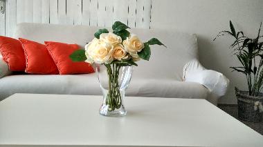 Apartamento de vacaciones en Zadar (Zadarska)Casa de vacaciones