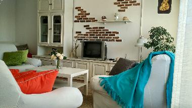 Apartamento de vacaciones en Zadar (Zadarska)Casa de vacaciones