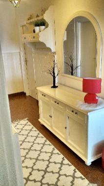 Apartamento de vacaciones en Zadar (Zadarska)Casa de vacaciones