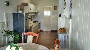 Apartamento de vacaciones en Zadar (Zadarska)Casa de vacaciones