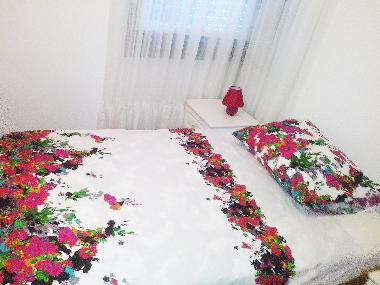 Apartamento de vacaciones en Zadar (Zadarska)Casa de vacaciones