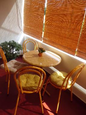 Apartamento de vacaciones en Zadar (Zadarska)Casa de vacaciones