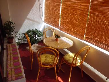 Apartamento de vacaciones en Zadar (Zadarska)Casa de vacaciones