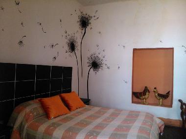 Apartamento de vacaciones en Ibarra (Imbabura)Casa de vacaciones