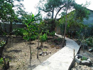 Apartamento de vacaciones en Ibarra (Imbabura)Casa de vacaciones