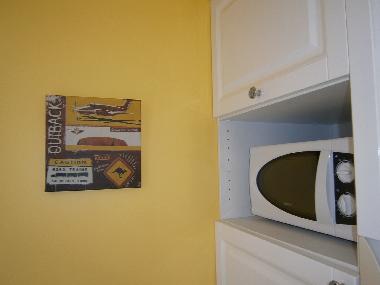 Apartamento de vacaciones en CASSIS (Bouches-du-Rhne)Casa de vacaciones