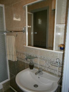 Apartamento de vacaciones en CASSIS (Bouches-du-Rhne)Casa de vacaciones