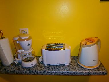 Apartamento de vacaciones en CASSIS (Bouches-du-Rhne)Casa de vacaciones