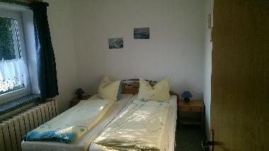 Apartamento de vacaciones en M�nchgut (Ostsee-Inseln)Casa de vacaciones