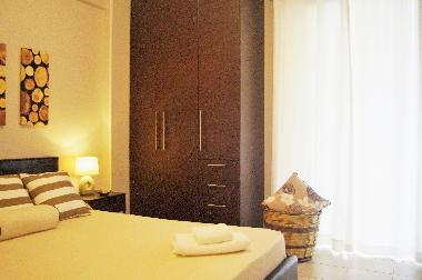 Apartamento de vacaciones en Kalamata (Messinia)Casa de vacaciones