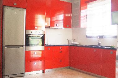 Apartamento de vacaciones en Kalamata (Messinia)Casa de vacaciones