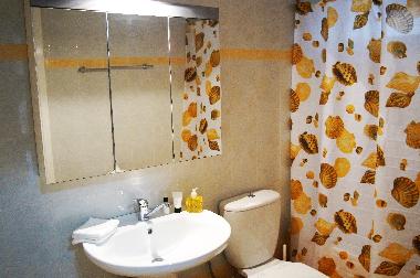 Apartamento de vacaciones en Kalamata (Messinia)Casa de vacaciones