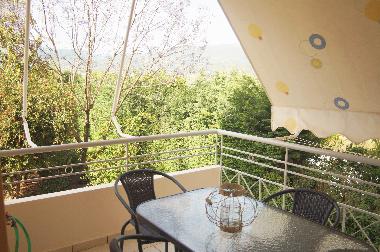 Apartamento de vacaciones en Kalamata (Messinia)Casa de vacaciones