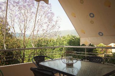 Apartamento de vacaciones en Kalamata (Messinia)Casa de vacaciones