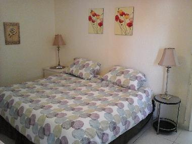 Apartamento de vacaciones en Lauderdale-by-the-SEa (Florida)Casa de vacaciones