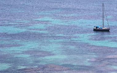 Casa de vacaciones en Irgoli (Nuoro)Casa de vacaciones