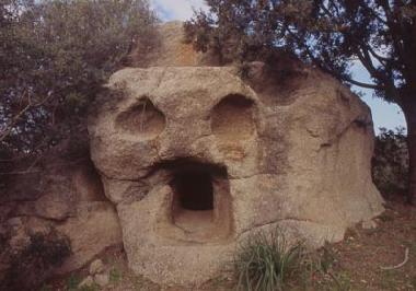 Casa de vacaciones en Irgoli (Nuoro)Casa de vacaciones