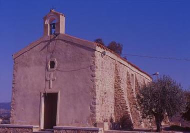 Apartamento de vacaciones en Irgoli (Nuoro)Casa de vacaciones