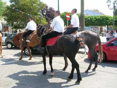 Apartamento de vacaciones en Irgoli (Nuoro)Casa de vacaciones