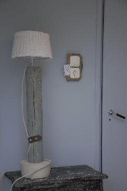 Apartamento de vacaciones en Vrouwenpolder (Zeeland)Casa de vacaciones
