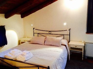 Apartamento de vacaciones en Scordia (Catania)Casa de vacaciones