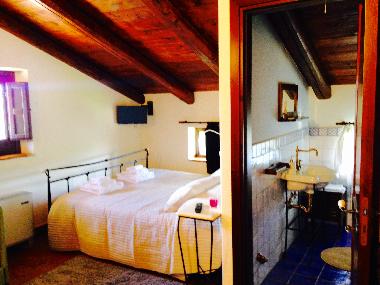 Apartamento de vacaciones en Scordia (Catania)Casa de vacaciones